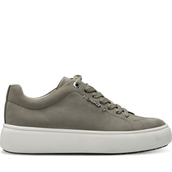 leisure trainers sage Online-Schn?ppchen – Bild 2