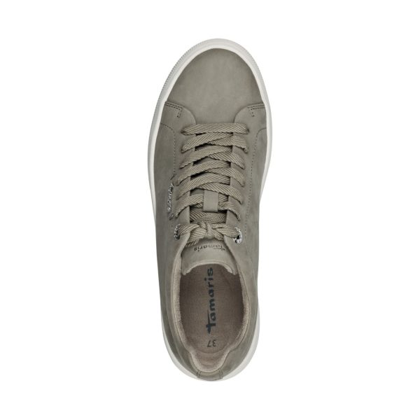 leisure trainers sage Online-Schn?ppchen – Bild 4