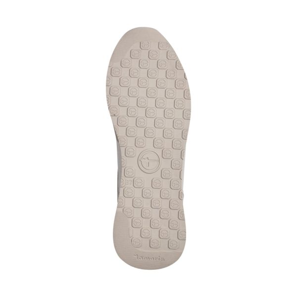 leisure trainers ivory Rabatt – Bild 5