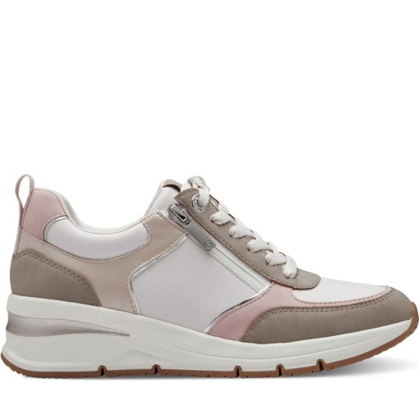 leisure trainers rose comb Online – Bild 2