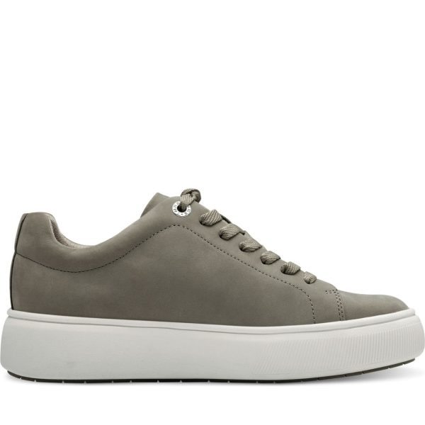 leisure trainers sage Online-Schn?ppchen – Bild 3