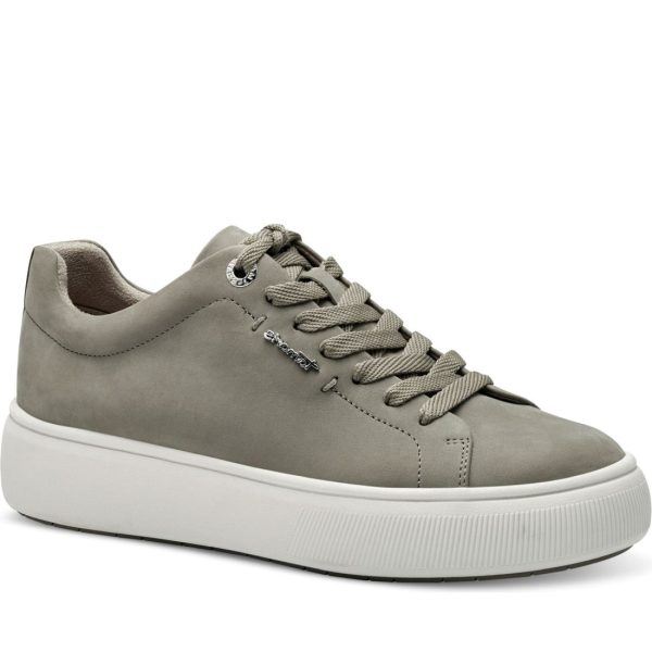 leisure trainers sage Online-Schn?ppchen