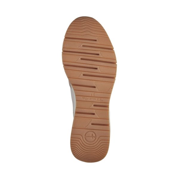 leisure trainers rose comb Online – Bild 5