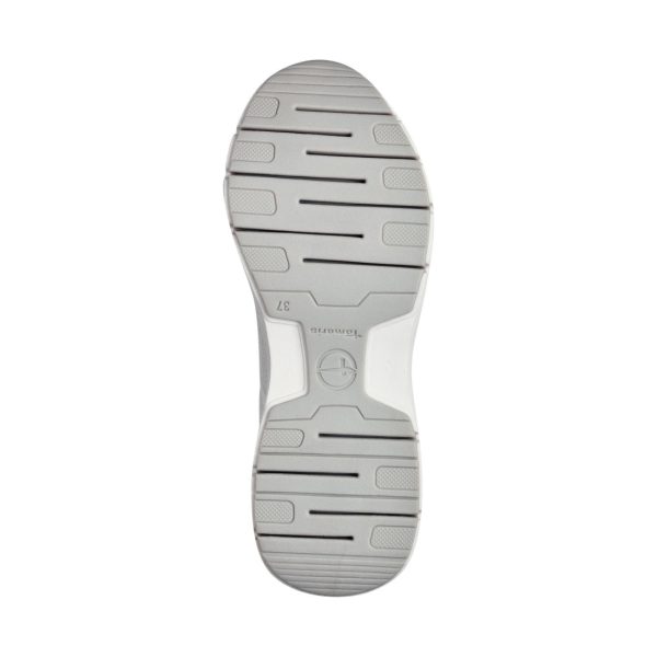 leisure trainers white Online – Bild 5