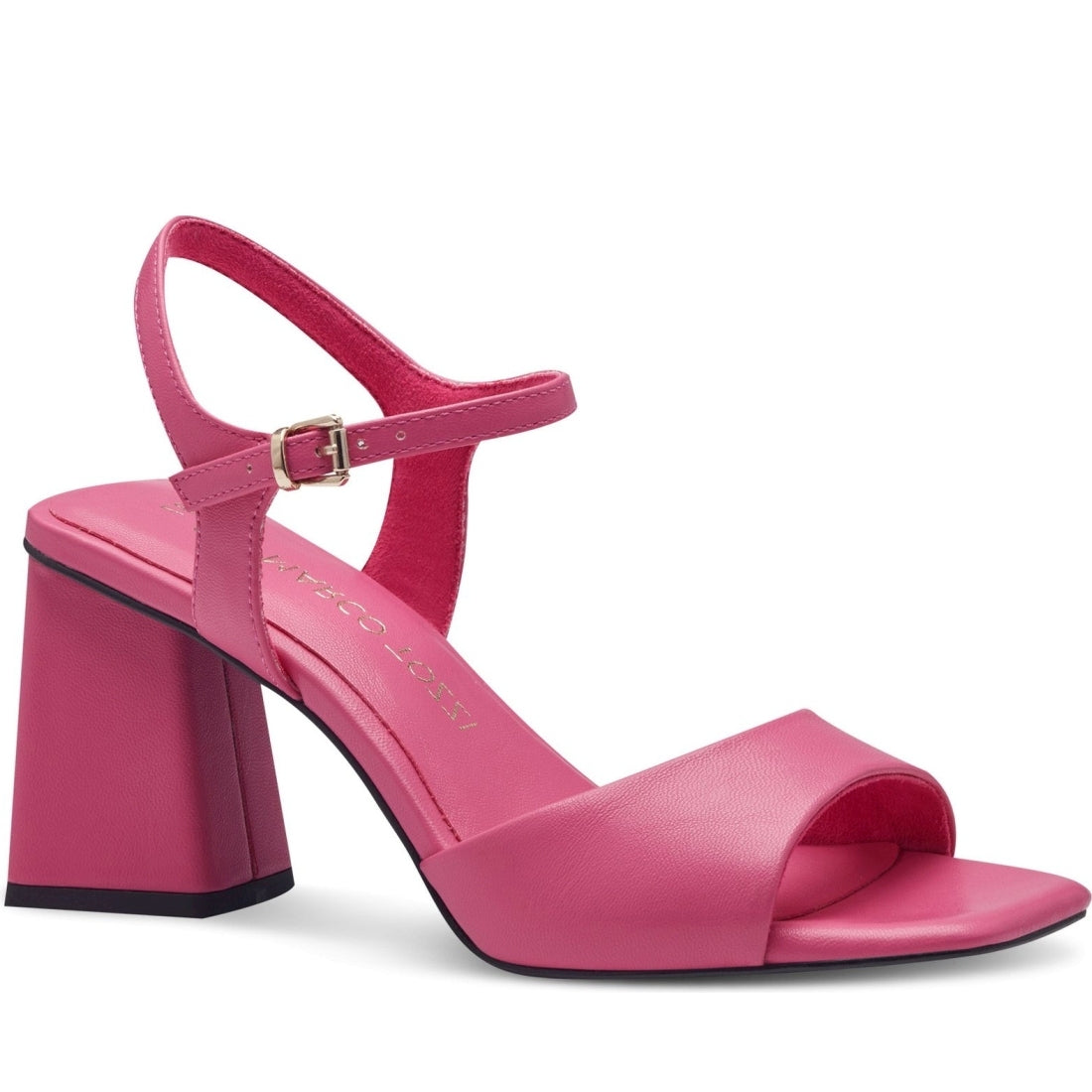 navi sandals Rabatt