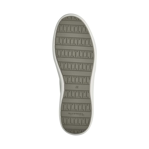leisure trainers sage Online-Schn?ppchen – Bild 5