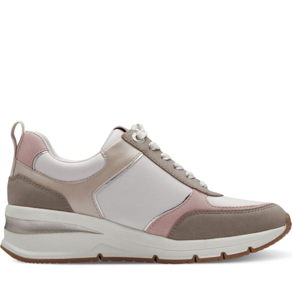 leisure trainers rose comb Online – Bild 3