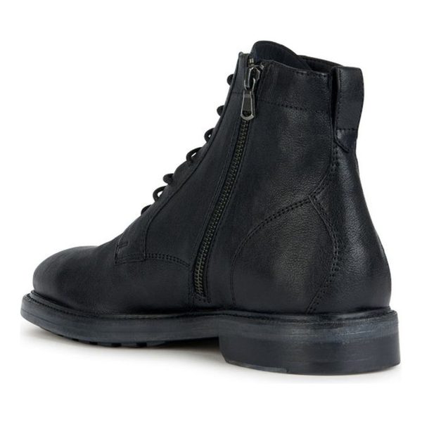 aurelio booties Online-Verkauf – Bild 3