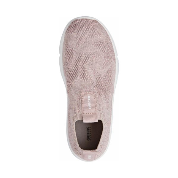aril sport shoes Im Angebot – Bild 5