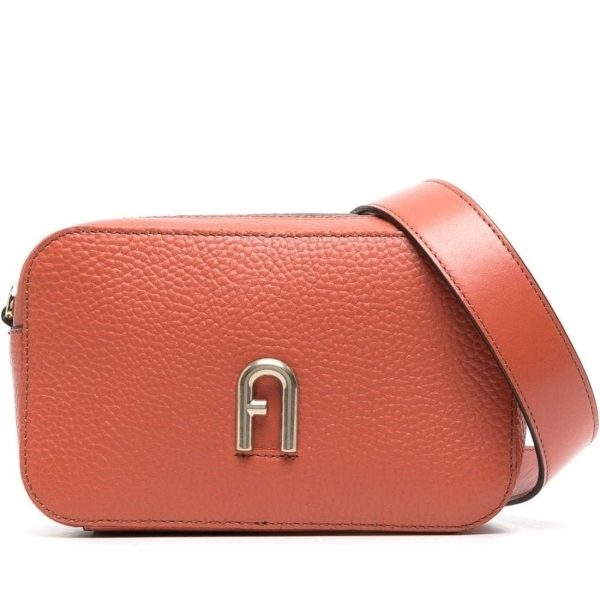 furla primula mini crossbody Jetzt online