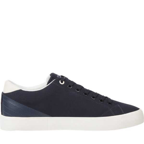 vulc low summer sneakers Angebot – Bild 4