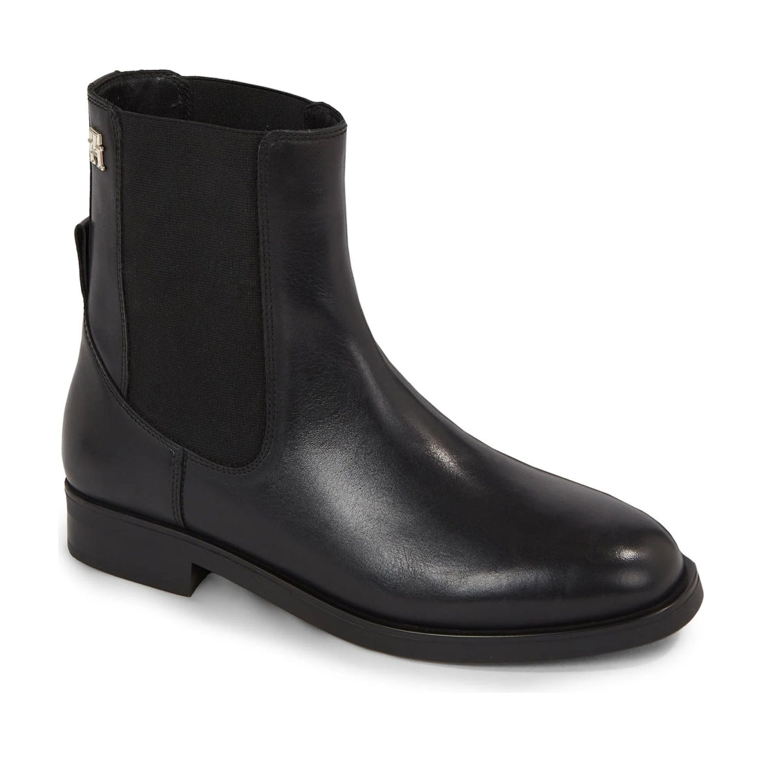 elevated essent thermo bootie Im Angebot