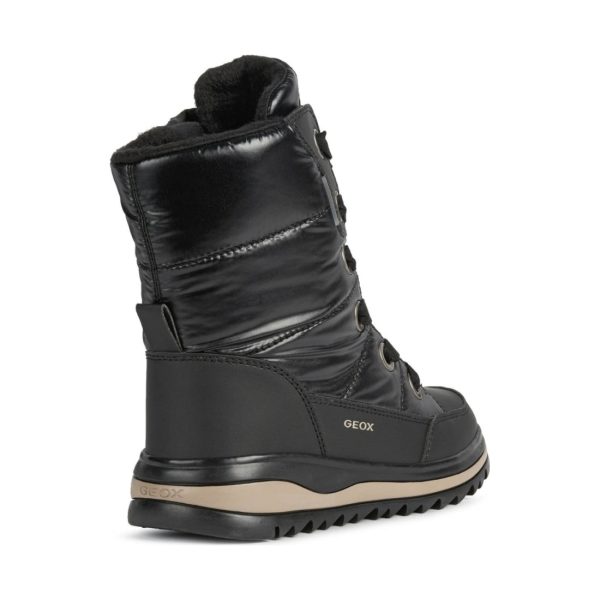 adelhide ab boots Rabatt – Bild 4