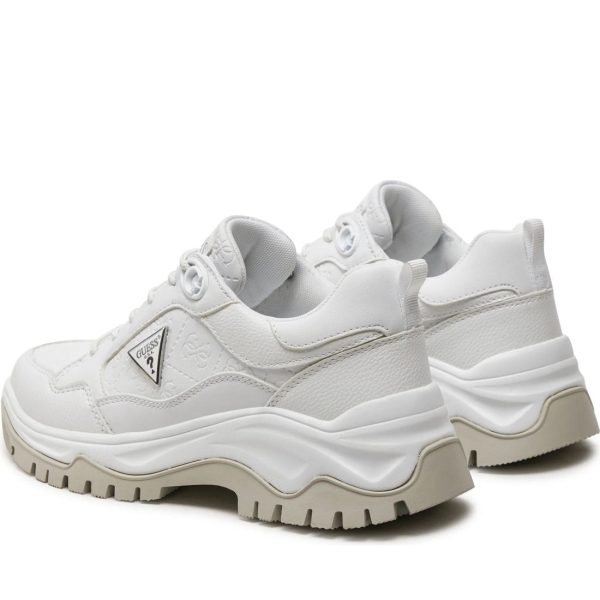 zaylin sneakers Verkauf – Bild 3