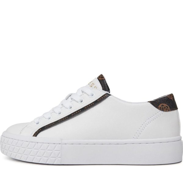 pardie6 sneakers Online-Verkauf – Bild 5