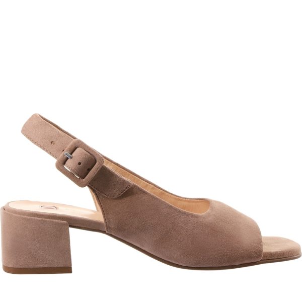 klara sandals Online-Schn?ppchen – Bild 2