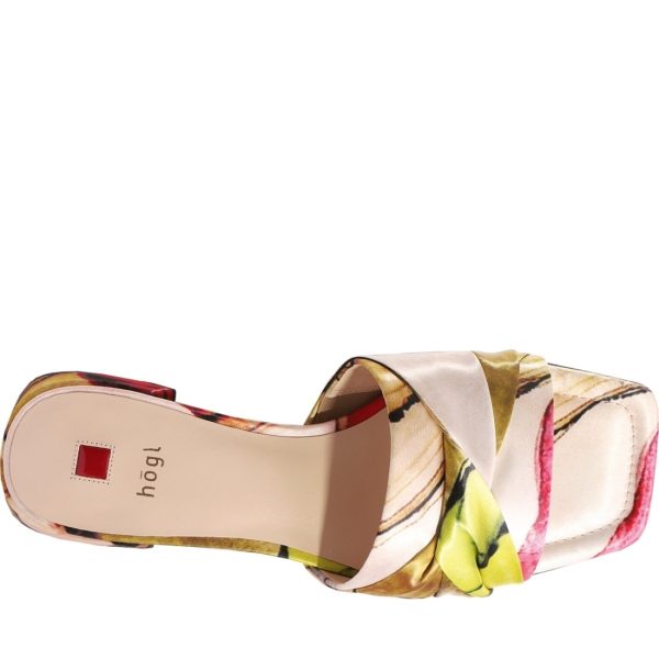 verona slippers Rabatt – Bild 4