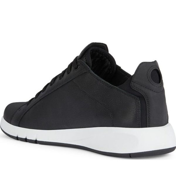 aerantis sneakers black Jetzt online – Bild 3