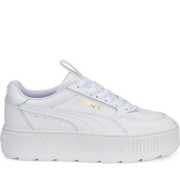 karmen rebelle leisure trainers Angebot – Bild 2