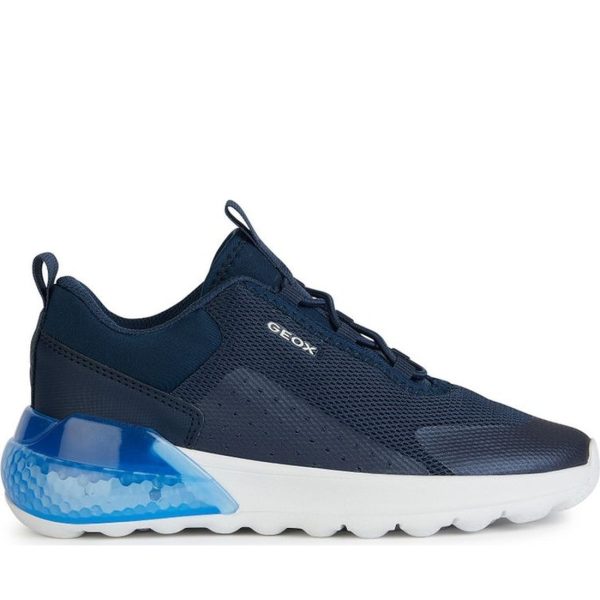 activart illuminus sneakers Mode