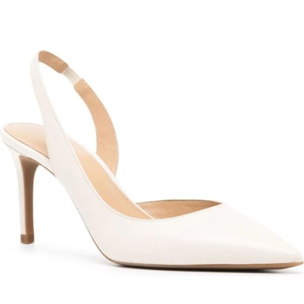 alina flex sling pump Angebot