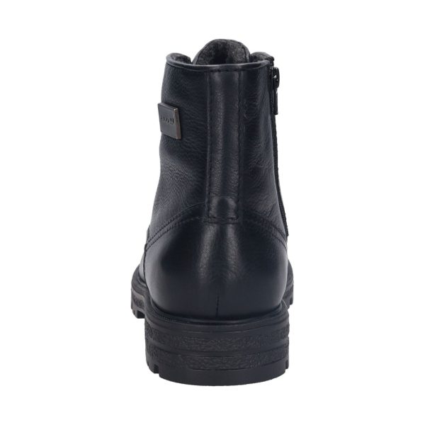 zaru booties Verkauf – Bild 4