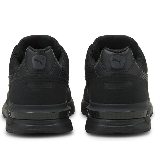 graviton leisure trainers Angebot – Bild 3
