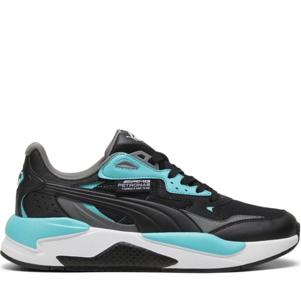 mapf1 x-ray leisure trainers Online – Bild 2