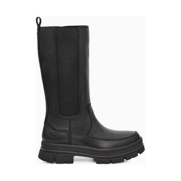 ashton high chelsea booties Schn?ppchen