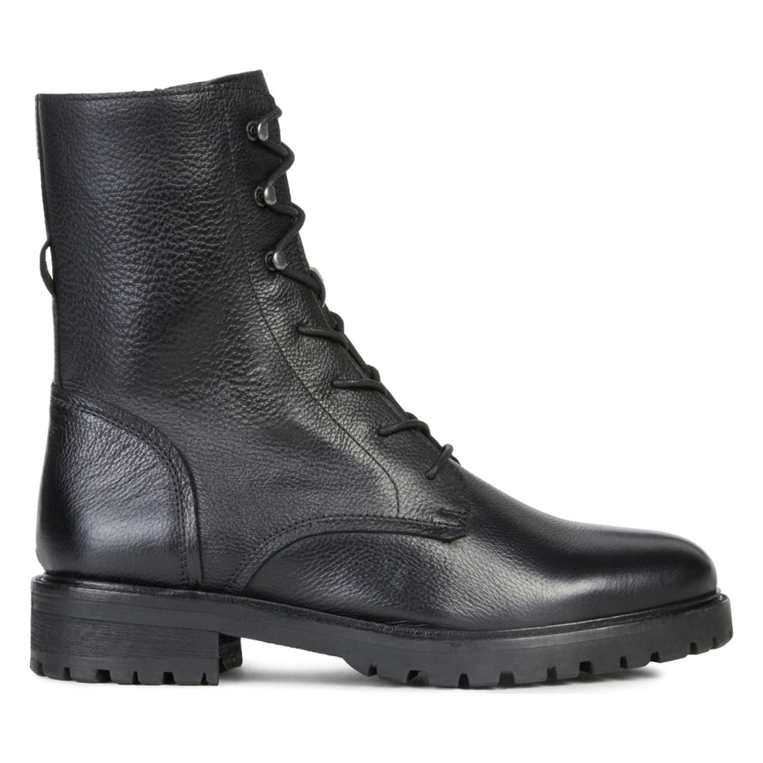 hoara booties Rabatt