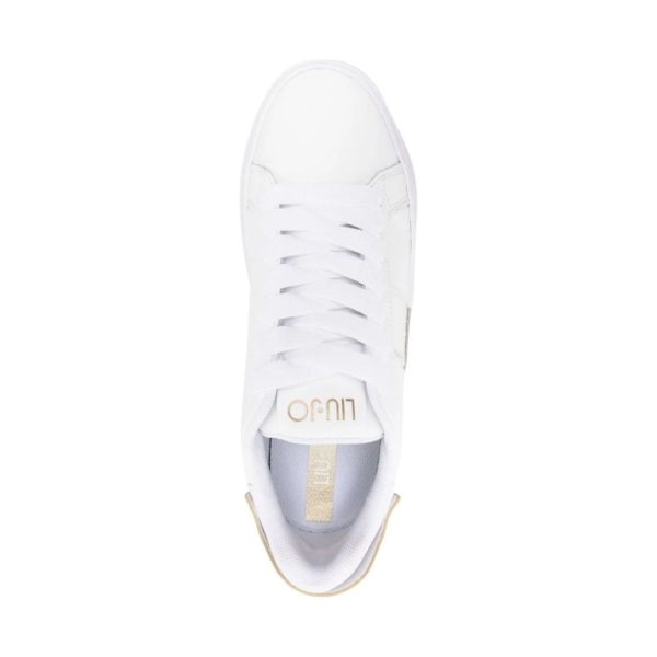 cleo 29 sneaker Zu verkaufen – Bild 4