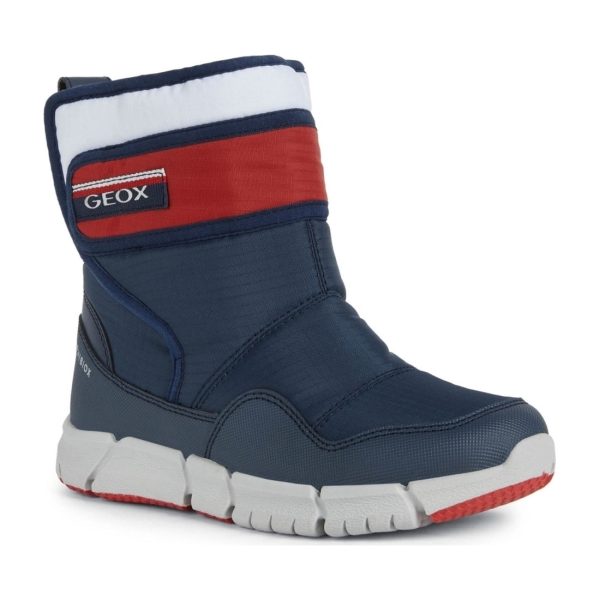 flexyper abx booties Angebot – Bild 2