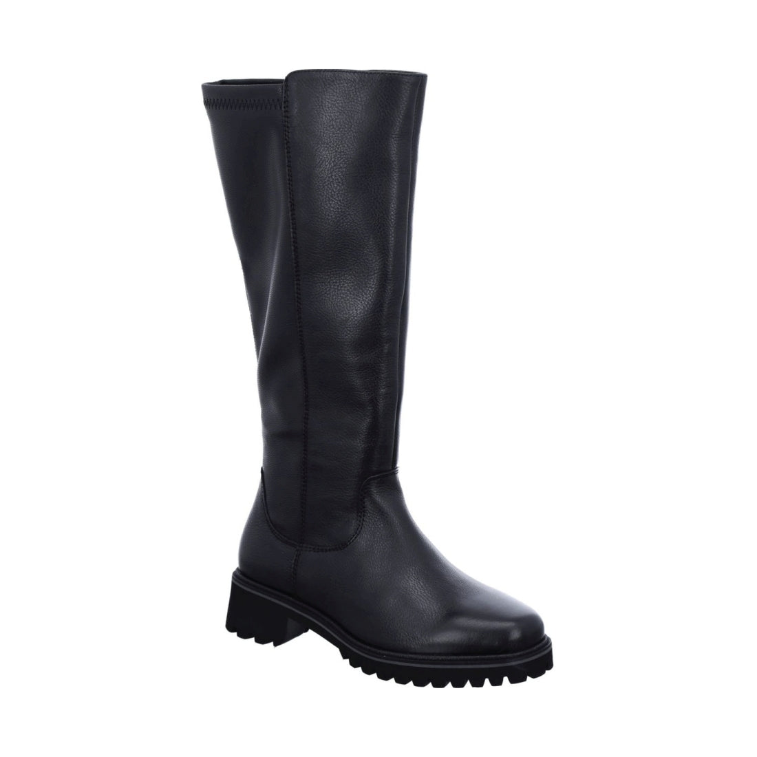 kent boots Mode