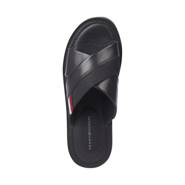 core criss sandal Online – Bild 3