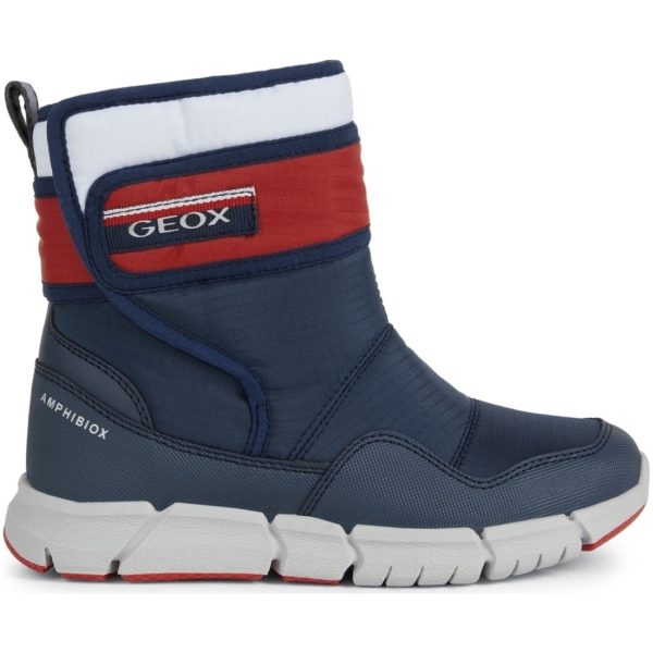 flexyper abx booties Angebot