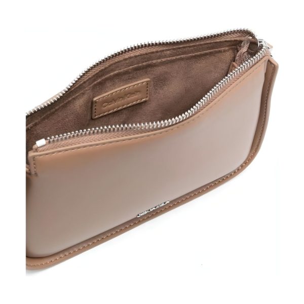 archival chain crossbody xs Im Angebot – Bild 4