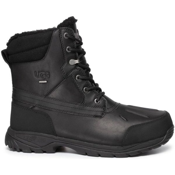 felton booties Im Angebot
