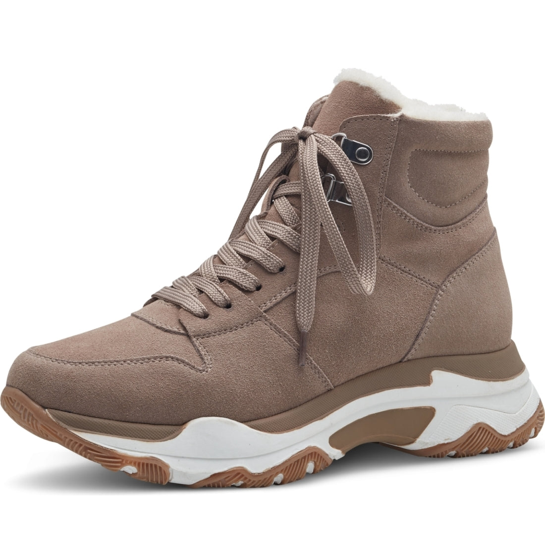 fede booties Schn?ppchen