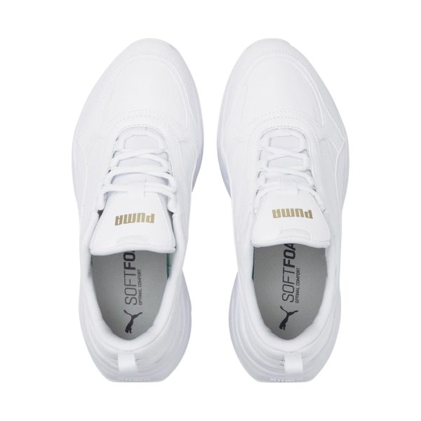 cassia leisure trainers Online – Bild 4