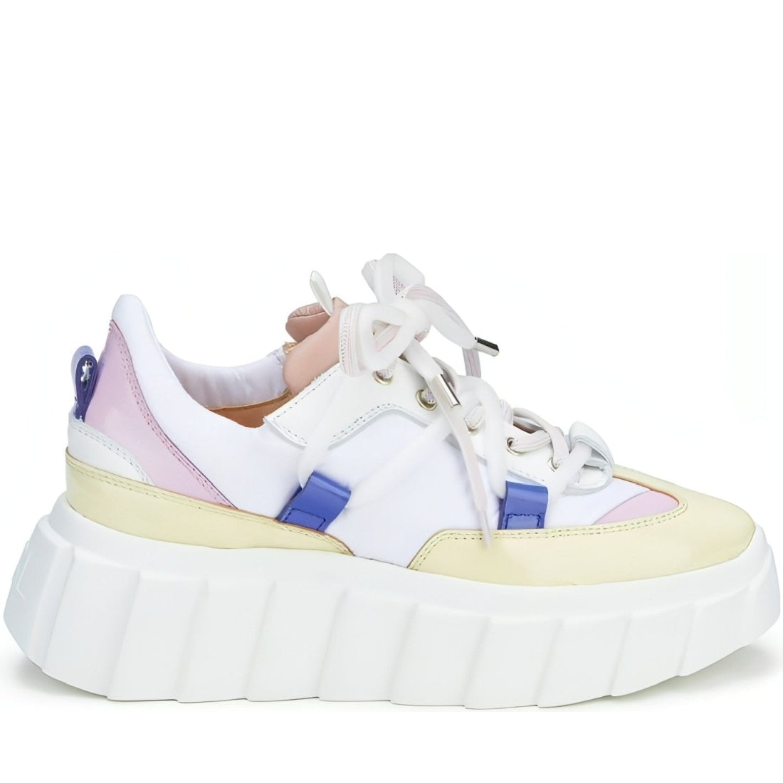 blondie sport shoe Online