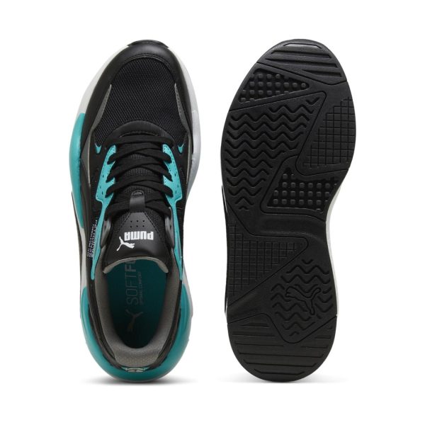 mapf1 x-ray leisure trainers Online – Bild 5