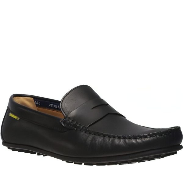 conus mocasins Zu verkaufen – Bild 2