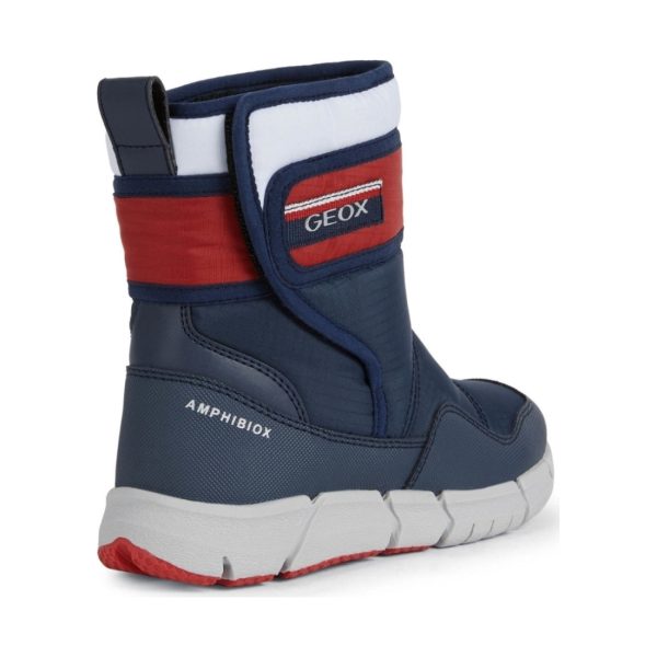 flexyper abx booties Angebot – Bild 4