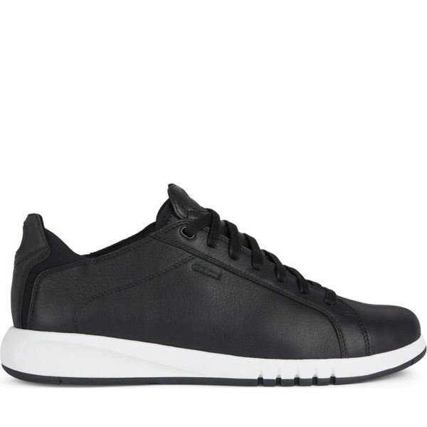 aerantis sneakers black Jetzt online