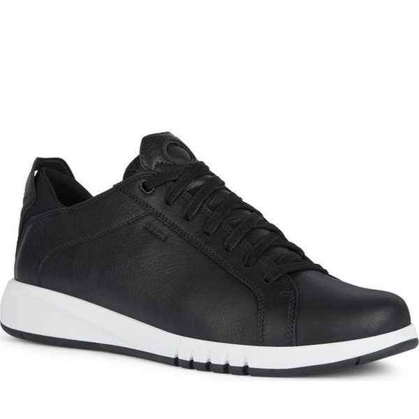 aerantis sneakers black Jetzt online – Bild 2