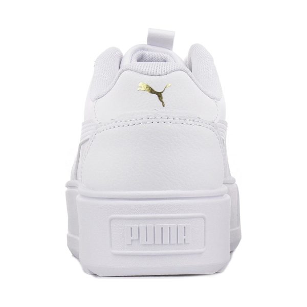 karmen rebelle leisure trainers Angebot – Bild 4