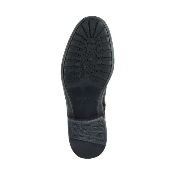 aurelio booties Online-Verkauf – Bild 5
