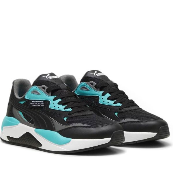mapf1 x-ray leisure trainers Online