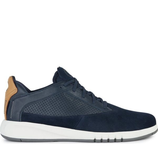 aerantis sneakers navy Online-Schn?ppchen