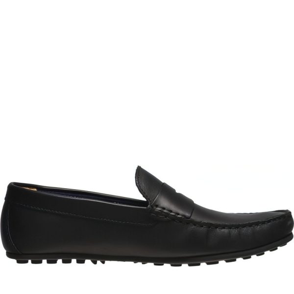 conus mocasins Zu verkaufen – Bild 4